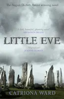 Kleine Eva - Little Eve