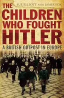 Kinder, die gegen Hitler kämpften - Children who Fought Hitler