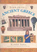 Schritt in... Antike Griechenland - Step Into... Ancient Greece