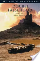 Doppelte Falschheit: Dritte Serie - Double Falsehood: Third Series