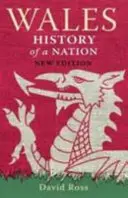 Wales - Geschichte einer Nation - Wales - History of a Nation