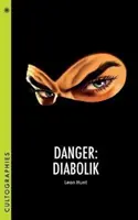Die Gefahr: Diabolik - Danger: Diabolik