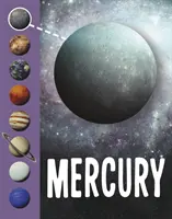 Merkur - Mercury