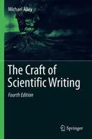 Das Handwerk des wissenschaftlichen Schreibens - The Craft of Scientific Writing