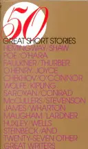 Fünfzig großartige Kurzgeschichten - Fifty Great Short Stories