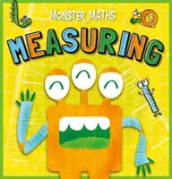 Messen - Measuring