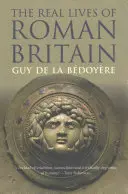 Das wahre Leben im römischen Britannien - The Real Lives of Roman Britain