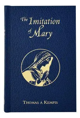 Nachfolge Mariens - Imitation of Mary