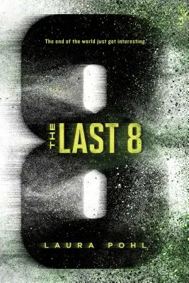 Die letzten 8 - The Last 8