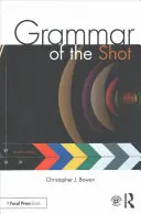 Die Grammatik des Schusses - Grammar of the Shot