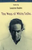 Die Sitten der Weißen - The Ways of White Folks