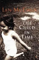 Kind in der Zeit - Child In Time