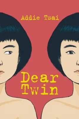 Lieber Zwilling - Dear Twin