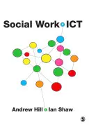 Soziale Arbeit & ICT - Social Work & ICT