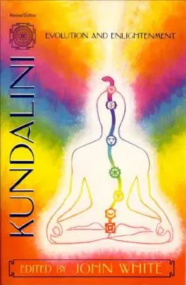 Kundalini, Evolution und Erleuchtung - Kundalini, Evolution and Enlightenment