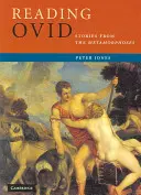 Ovid lesen: Geschichten aus den Metamorphosen - Reading Ovid: Stories from the Metamorphoses