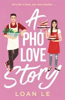 Pho Liebesgeschichte - Pho Love Story