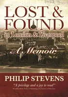 Verloren und gefunden in London und Liverpool - Lost & Found in London and LIverpool