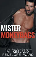 Mister Geldsack - Mister Moneybags