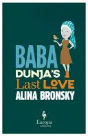 Baba Dunjas letzte Liebe - Baba Dunja's Last Love