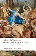 Über die Genealogie der Sitten - On the Genealogy of Morals