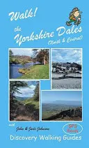 Spaziergang durch die Yorkshire Dales (Nord und Zentral) - Walk! the Yorkshire Dales (North and Central)