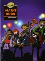 Rapid Mathe: Stufe 5 Schülerbuch - Rapid Maths: Stage 5 Pupil Book