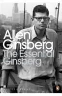 Wesentlicher Ginsberg - Essential Ginsberg