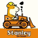 Stanley der Baumeister - Stanley the Builder