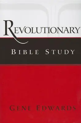 Revolutionäres Bibelstudium - Revolutionary Bible Study