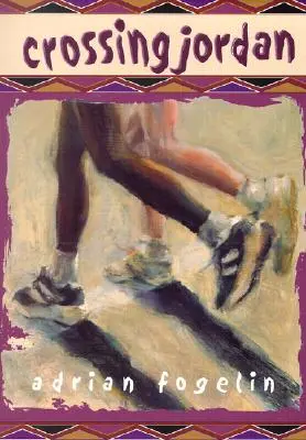 Die Überquerung des Jordans - Crossing Jordan