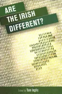 Sind die Iren anders? - Are the Irish different?