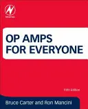 Operationsverstärker für jedermann - Op Amps for Everyone