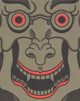 Warrr2k / Arbeit 2014-17 - Warrr2k / Work 2014-17