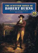 Die schottischen Lieder von Robert Burns - The Scottish Songs of Robert Burns