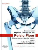 Evidenzbasierte Physiotherapie für den Beckenboden: Brückenschlag zwischen Wissenschaft und klinischer Praxis - Evidence-Based Physical Therapy for the Pelvic Floor: Bridging Science and Clinical Practice