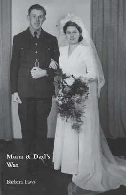 Mamas und Papas Krieg - Mum & Dad's War