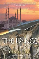 Die Lanze - The Lance