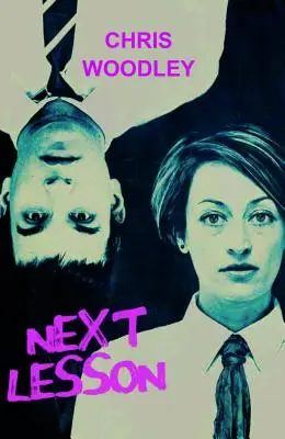 Nächste Lektion - Next Lesson