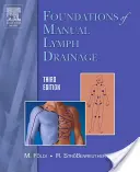 Grundlagen der manuellen Lymphdrainage - Foundations of Manual Lymph Drainage