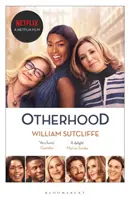 Andere Gemeinschaft - Otherhood