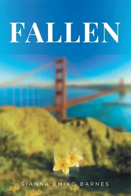 Gefallen - Fallen