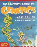 Cartoon-Leitfaden für die Genetik - Cartoon Guide to Genetics