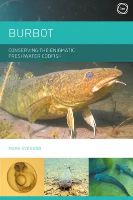 Quappe: Die Erhaltung des rätselhaften Süßwasser-Kabeljaus - Burbot: Conserving the Enigmatic Freshwater Codfish