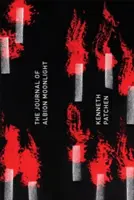 Das Tagebuch von Albion Moonlight - The Journal of Albion Moonlight