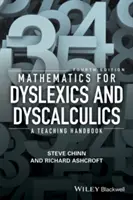 Mathematik für Legastheniker und Dyskalkuliker: Ein Unterrichtshandbuch - Mathematics for Dyslexics and Dyscalculics: A Teaching Handbook