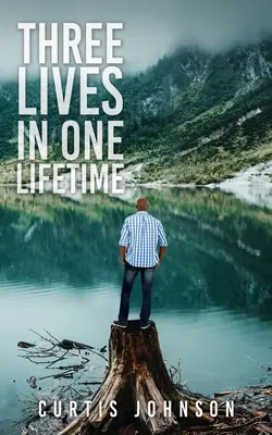 Drei Leben in einer Lebenszeit - Three Lives in One Lifetime