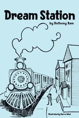 Die Traumstation - Dream Station