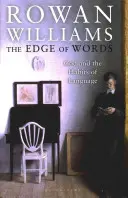 Der Rand der Worte: Gott und die Gewohnheiten der Sprache - The Edge of Words: God and the Habits of Language