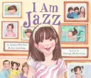 Ich bin Jazz - I Am Jazz
